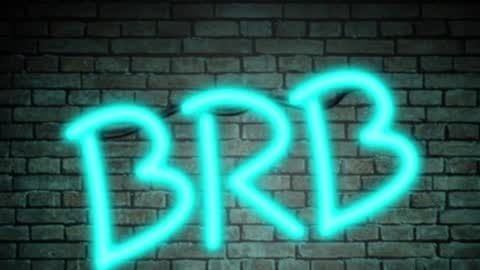 Snapshot of twink_sebas_ chatting on December 25, 2024, 5:58 pm Bad boy sebastian online show from December 25, 2024, 5:58 pm