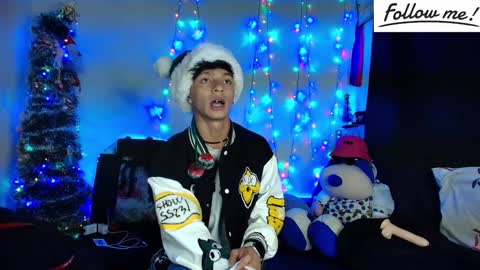 Snapshot of twink_sebas_ chatting on December 27, 2024, 12:29 am Bad boy sebastian online show from December 27, 2024, 12:29 am