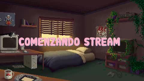 Snapshot of twink_sebas_ chatting on March 1, 2025, 4:00 pm Bad boy sebastian online show from March 1, 2025, 4:00 pm