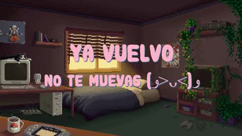 Snapshot of twink_sebas_ chatting on March 4, 2025, 4:30 pm Bad boy sebastian online show from March 4, 2025, 4:30 pm