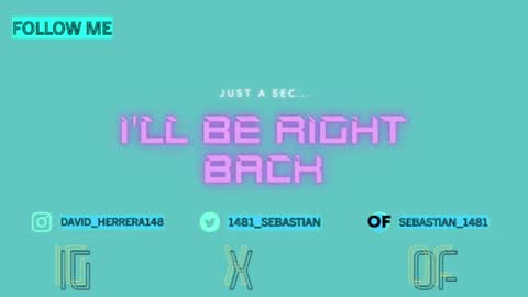 Snapshot of twink_sebas_ chatting on September 16, 2025, 11:17 pm Bad boy sebastian online show from September 16, 2025, 11:17 pm