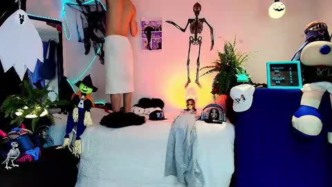 Snapshot of twink_sebas_ chatting on October 26, 2025, 2:06 am Bad boy sebastian online show from October 26, 2025, 2:06 am