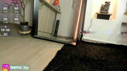 Snapshot of twink_teemo chatting on April 26, 2026, 9:34 pm twink_teemo online show from April 26, 2026, 9:34 pm
