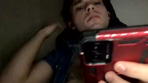 twink_verse_4play online show from June 7, 2026, 1:15 pm