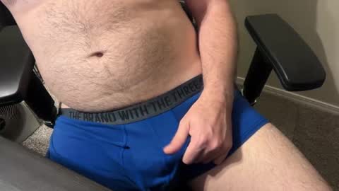 Tell me what to do online show from December 2, 2025, 4:29 am