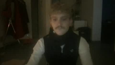 twinkconsolador___ online show from December 1, 2025, 6:24 pm