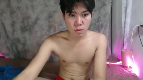 twinkerx online show from April 20, 2026, 10:29 am
