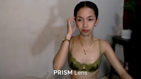twinkerx online show from August 2, 2026, 12:14 pm