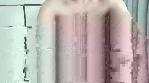 Jakej online show from January 16, 2025, 10:55 pm