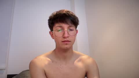 Santiago online show from January 27, 2025, 4:20 am