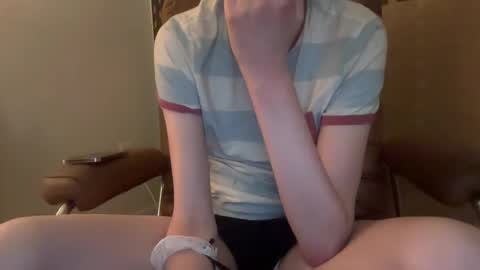 Snapshot of twinkie_lad117 chatting on October 4, 2025, 7:17 am twinkie_lad117 online show from October 4, 2025, 7:17 am