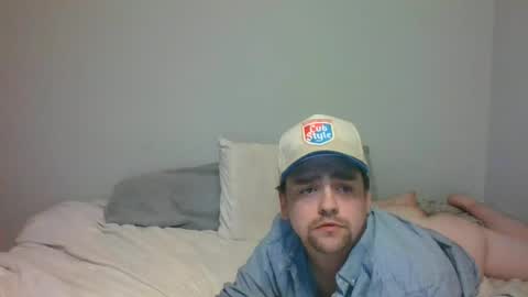 Snapshot of twinkjock2348 chatting on June 13, 2026, 10:02 am Twink Jock online show from June 13, 2026, 10:02 am