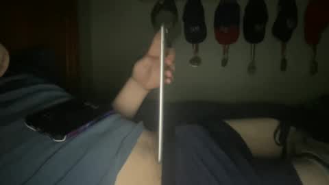 mike online show from September 29, 2025, 10:14 pm