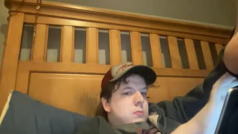 mike online show from October 27, 2025, 10:25 pm