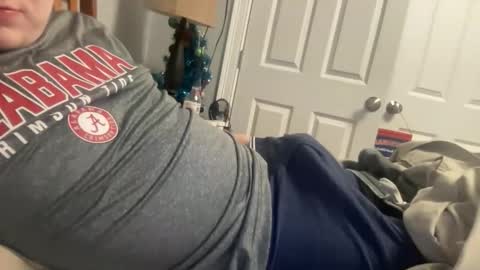 mike online show from December 2, 2025, 3:12 am