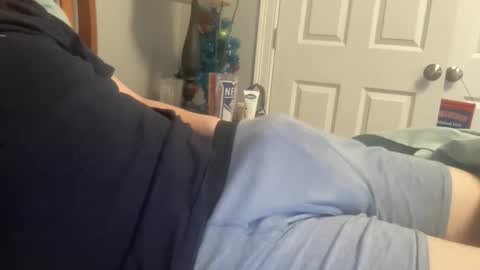 mike online show from December 18, 2025, 6:14 pm