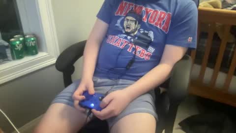 mike online show from February 14, 2026, 4:09 am