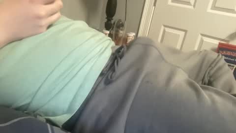 mike online show from April 13, 2026, 4:18 am