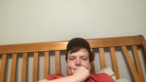 Snapshot of twinkmikexxx12 chatting on July 5, 2026, 3:23 am mike online show from July 5, 2026, 3:23 am