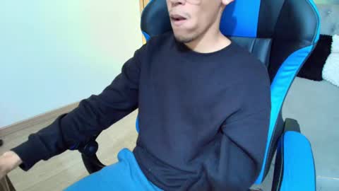 twinks08 online show from February 9, 2025, 8:34 pm