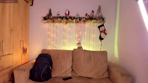 twinksboys_23 online show from November 29, 2025, 7:39 pm