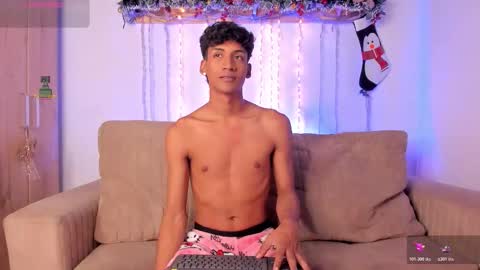 twinksboys_23 online show from December 21, 2025, 7:04 am