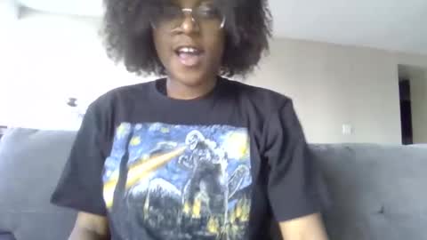 Snapshot of twinpieks chatting on March 30, 2026, 11:06 pm twinpieks online show from March 30, 2026, 11:06 pm