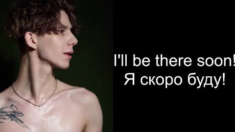 TwiShadow online show from March 11, 2026, 10:21 am