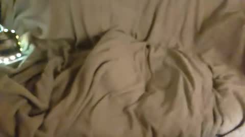 TwistedBlizzy online show from January 8, 2025, 10:04 am