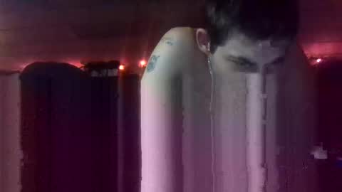 TwistedBlizzy online show from March 5, 2026, 7:37 am