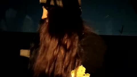 twistedlilpunk online show from December 30, 2024, 9:16 am