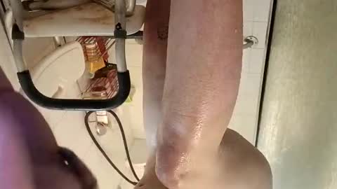 twistedlilpunk online show from February 19, 2026, 9:00 pm