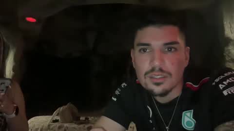 Snapshot of twistedstones420 chatting on January 14, 2025, 3:22 am TWISTEDSTONES420 online show from January 14, 2025, 3:22 am