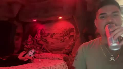 Snapshot of twistedstones420 chatting on February 8, 2025, 8:52 am TWISTEDSTONES420 online show from February 8, 2025, 8:52 am