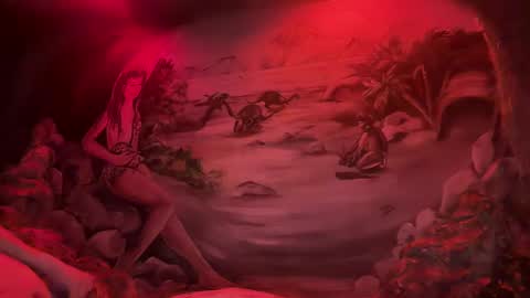 Snapshot of twistedstones420 chatting on February 8, 2025, 11:55 am TWISTEDSTONES420 online show from February 8, 2025, 11:55 am