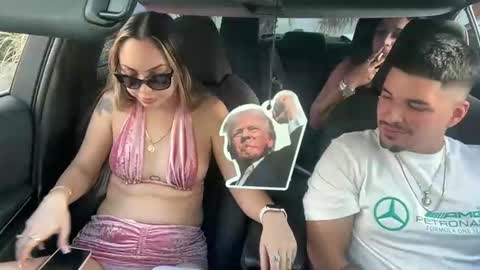 Snapshot of twistedstones420 chatting on February 16, 2025, 9:27 pm TWISTEDSTONES420 online show from February 16, 2025, 9:27 pm