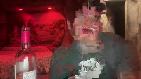 Snapshot of twistedstones420 chatting on February 26, 2025, 2:59 am TWISTEDSTONES420 online show from February 26, 2025, 2:59 am