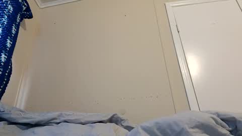 twistedtrouble25 online show from January 12, 2025, 6:05 pm