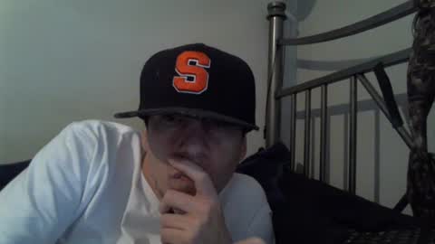 Snapshot of twistedvanilla chatting on December 13, 2024, 8:37 pm twistedvanilla online show from December 13, 2024, 8:37 pm