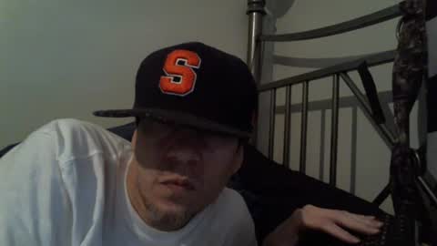 Snapshot of twistedvanilla chatting on December 18, 2024, 9:29 pm twistedvanilla online show from December 18, 2024, 9:29 pm