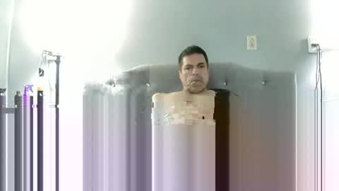 Snapshot of twister8 chatting on May 29, 2026, 5:00 pm pantiesfetish online show from May 29, 2026, 5:00 pm