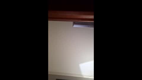 twistercouple3371 online show from December 20, 2025, 10:22 am