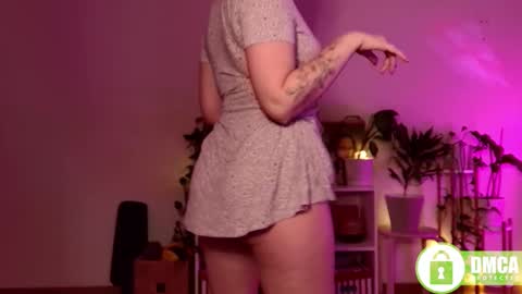 Stranger online show from February 10, 2025, 6:35 pm