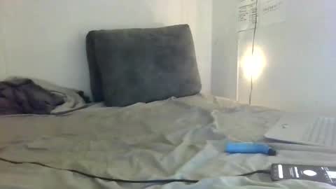 twizzytoxic22 online show from October 4, 2025, 7:23 pm