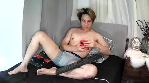 Snapshot of twnkxavier chatting on July 6, 2026, 1:08 pm twnkxavier online show from July 6, 2026, 1:08 pm