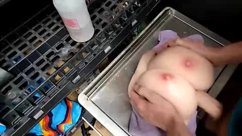 twntrbo123 online show from April 15, 2026, 8:31 pm