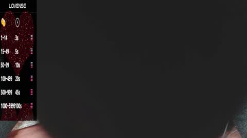 Two Savage online show from March 22, 2026, 6:50 am