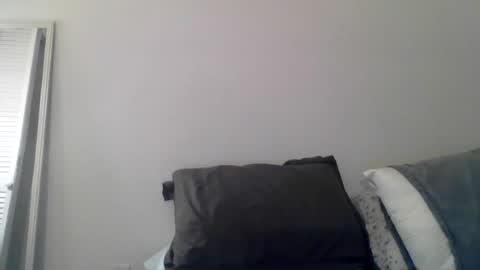 Snapshot of twoboobsonepenis chatting on June 16, 2026, 12:57 am twoboobsonepenis online show from June 16, 2026, 12:57 am