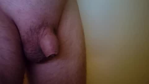 Snapshot of twocmonly chatting on February 14, 2026, 11:01 pm twocmonly online show from February 14, 2026, 11:01 pm