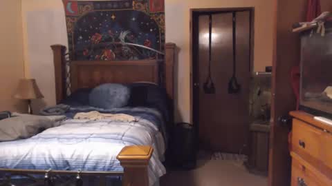 twocumkerry online show from March 10, 2025, 7:32 am